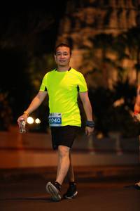 BIB: 41040
                            <button type="button" onclick="openModal(15051369)" class="btn btn-primary btn-sm float-right btn-popup" data-toggle="modal" data-target=".modal-high-quality">
                        <i class="fas fa-shopping-cart"></i> Add to Cart
                    </button>
                                            <button type="button" onclick="isThisMe(15051369, true)" class="btn btn-success btn-sm float-right btn-popup btn-isme hidden" data-toggle="tooltip" data-placement="bottom" title="นี่คือรูปของคุณใช่ไหม คลิกที่นี่เพื่อเอาเข้าอัลบั้ม">
                        <i class="fas fa-plus"></i> Add to album
                    </button>
                    <button type="button" onclick="isThisMe(15051369, false)" class="btn btn-warning btn-sm float-right btn-popup btn-isnotme hidden">
                        <i class="fas fa-ban"></i> Remove from album
                    </button>